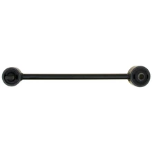MOOG RK641914 Suspension Trailing Arm, Rear Lower
