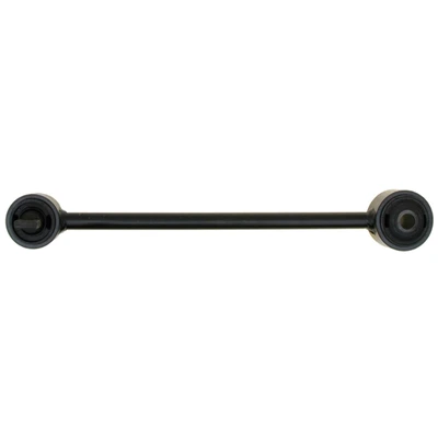 MOOG RK641914 Suspension Trailing Arm, Rear Lower