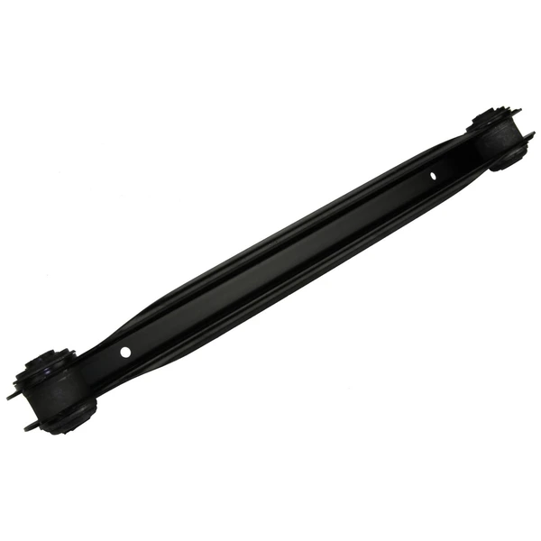 MOOG RK641916 Suspension Control Arm, Rear Lower