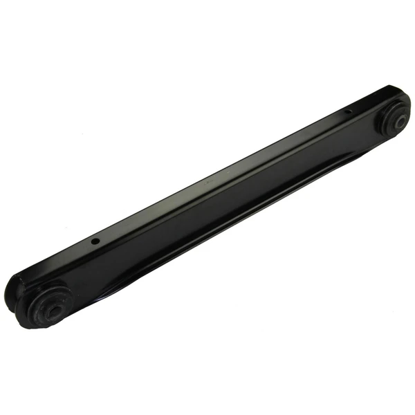 MOOG RK641916 Suspension Control Arm, Rear Lower