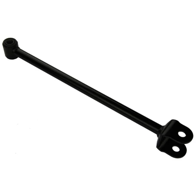 MOOG RK641919 Suspension Control Arm, Rear Lower