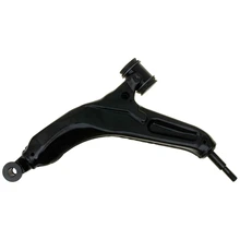 MOOG RK641920 Suspension Control Arm, Front Right Lower