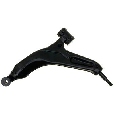 MOOG RK641920 Suspension Control Arm, Front Right Lower