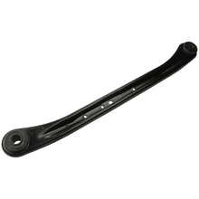 MOOG RK641931 Suspension Control Arm, Rear Left Lower Forward