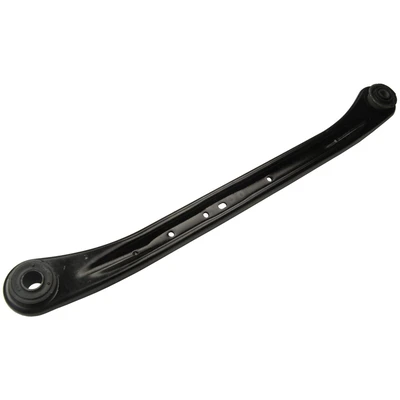MOOG RK641931 Suspension Control Arm, Rear Left Lower