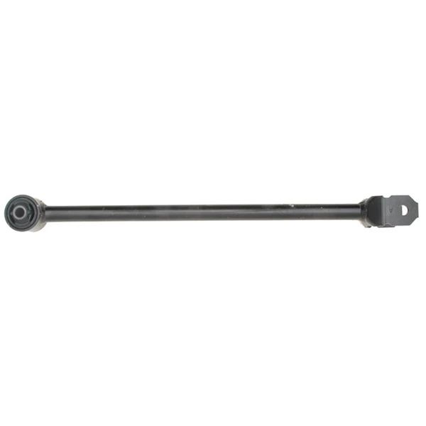 MOOG RK641934 Suspension Trailing Arm, Rear Side