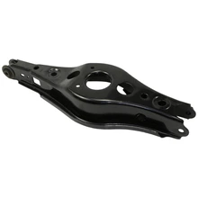 MOOG RK641939 Suspension Control Arm, Rear Left Lower Rearward