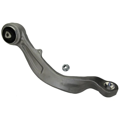 MOOG RK641963 Suspension Control Arm, Front Right Lower