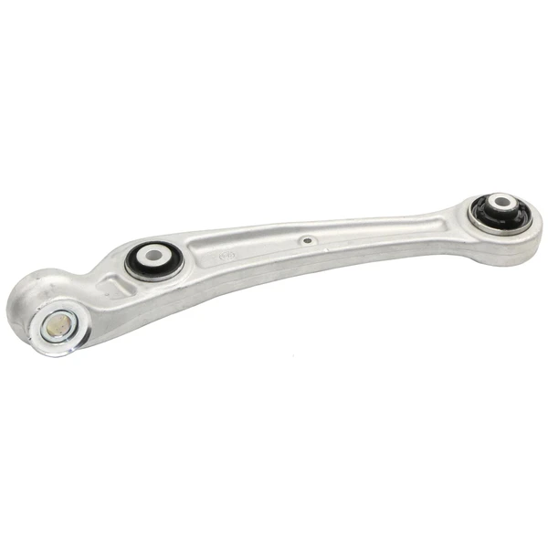MOOG RK641964 Suspension Control Arm, Front Left Lower Forward