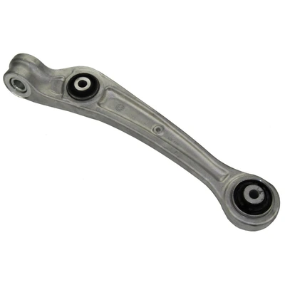 MOOG RK641964 Suspension Control Arm, Front Left Lower