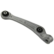 MOOG RK641965 Suspension Control Arm, Front Right Lower Forward
