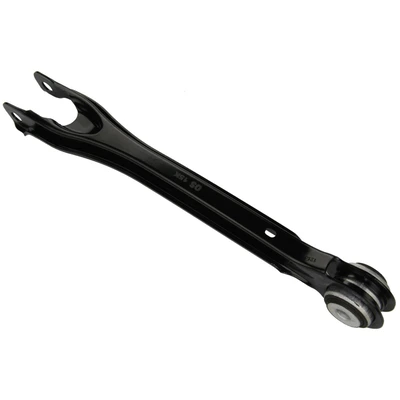 MOOG RK641986 Suspension Control Arm, Rear Lower