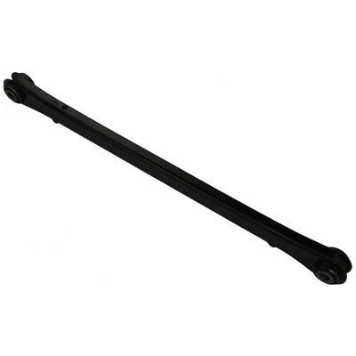 MOOG RK641987 Suspension Control Arm