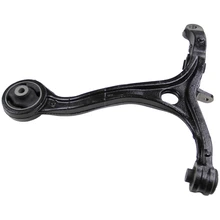 MOOG RK641112 Suspension Control Arm, Front Left Lower