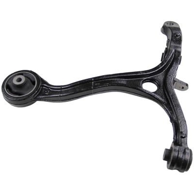 MOOG RK641112 Suspension Control Arm, Front Left Lower