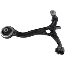 MOOG RK641113 Suspension Control Arm, Front Right Lower