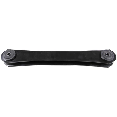 MOOG RK641139 Suspension Control Arm, Front Upper