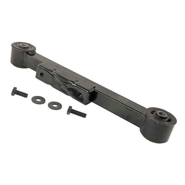 MOOG RK641180 Suspension Control Arm, Rear Lower