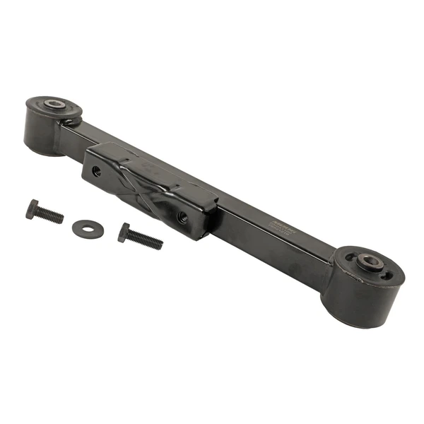 MOOG RK641180 Suspension Control Arm, Rear Lower