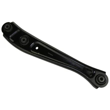 MOOG RK641202 Suspension Control Arm, Rear Lower Rearward