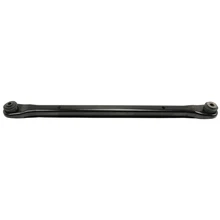 MOOG RK641203 Suspension Control Arm, Rear Lower Rearward