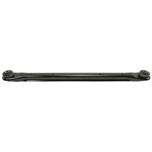 MOOG RK641204 Suspension Control Arm, Rear Lower