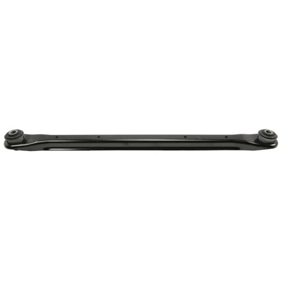 MOOG RK641204 Suspension Control Arm, Rear Lower