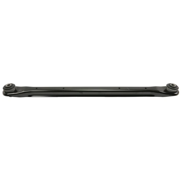 MOOG RK641204 Suspension Control Arm, Rear Lower Forward