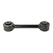 MOOG RK641226 Suspension Control Arm, Rear Lower