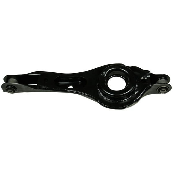 MOOG RK641244 Suspension Control Arm, Rear Lower Rearward