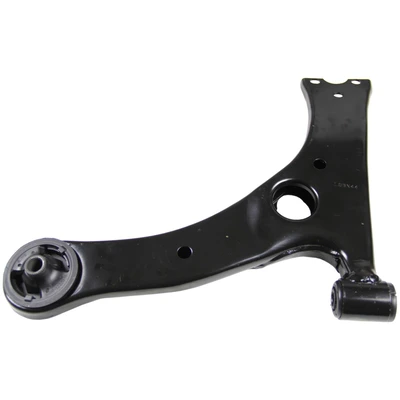 MOOG RK641278 Suspension Control Arm, Front Left Lower