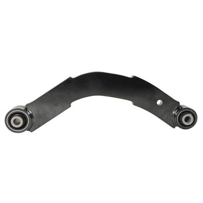 MOOG RK641281 Suspension Control Arm, Rear Upper