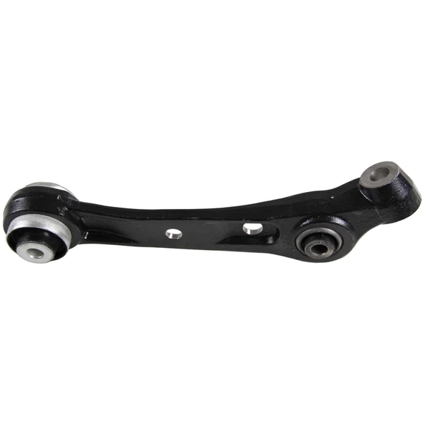 MOOG RK641282 Suspension Control Arm, Front Left Lower Rearward