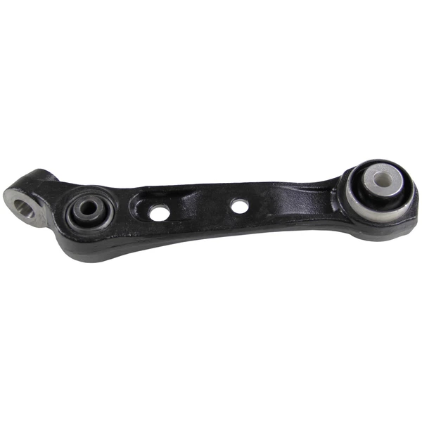 MOOG RK641283 Suspension Control Arm, Front Right Lower Rearward