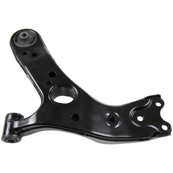 MOOG RK641288 Suspension Control Arm, Front Right Lower