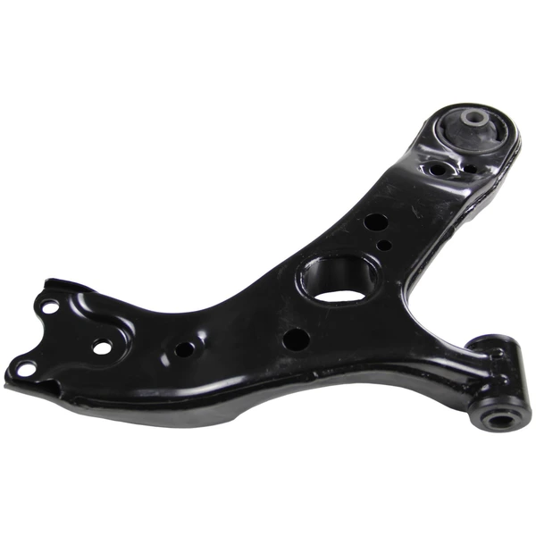 MOOG RK641289 Suspension Control Arm, Front Left Lower