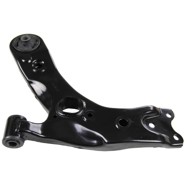 MOOG RK641289 Suspension Control Arm, Front Left Lower