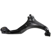 MOOG RK641338 Suspension Control Arm, Front Left Lower