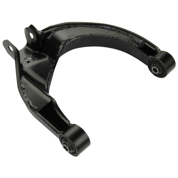 MOOG RK641383 Suspension Control Arm, Rear Left Upper