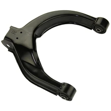 MOOG RK641384 Suspension Control Arm, Rear Right Upper