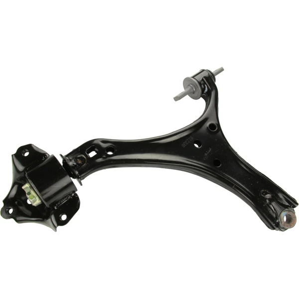 MOOG RK642509 Suspension Control Arm, Front Right Lower