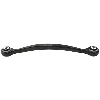 MOOG RK642636 Suspension Control Arm, Rear Upper