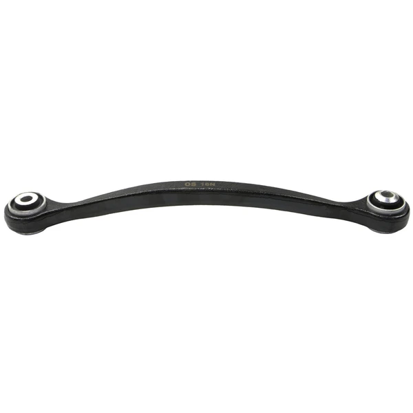 MOOG RK642636 Suspension Control Arm, Rear Upper Forward