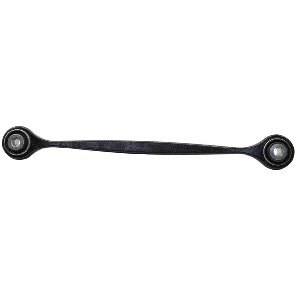 MOOG RK642636 Suspension Control Arm, Rear Upper Forward
