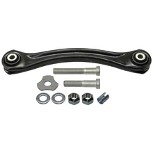 MOOG RK642637 Suspension Control Arm, Rear Upper Rearward