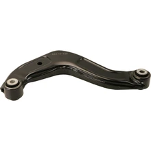 MOOG RK642640 Suspension Control Arm, Rear Left Upper