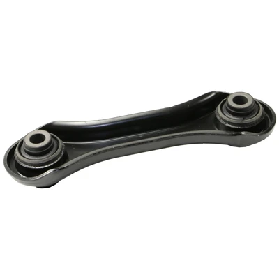 MOOG RK642642 Suspension Control Arm, Rear Lower