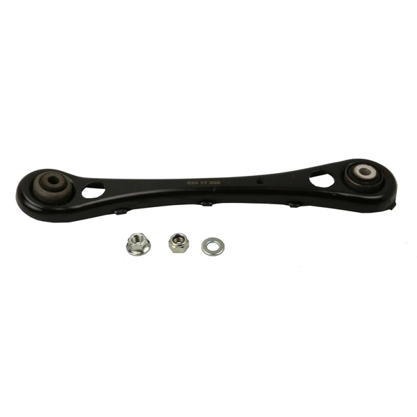 MOOG RK642647 Suspension Control Arm, Rear Lower Rearward