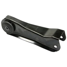 MOOG RK642744 Suspension Control Arm, Rear Upper