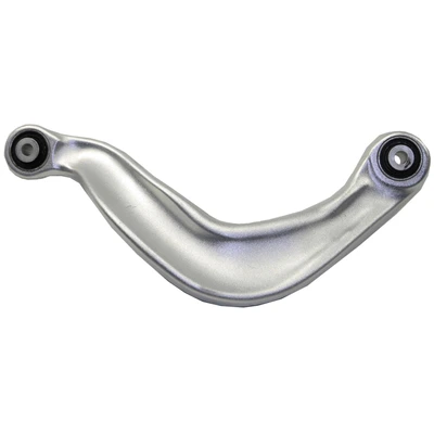 MOOG RK642745 Suspension Control Arm, Rear Left Upper